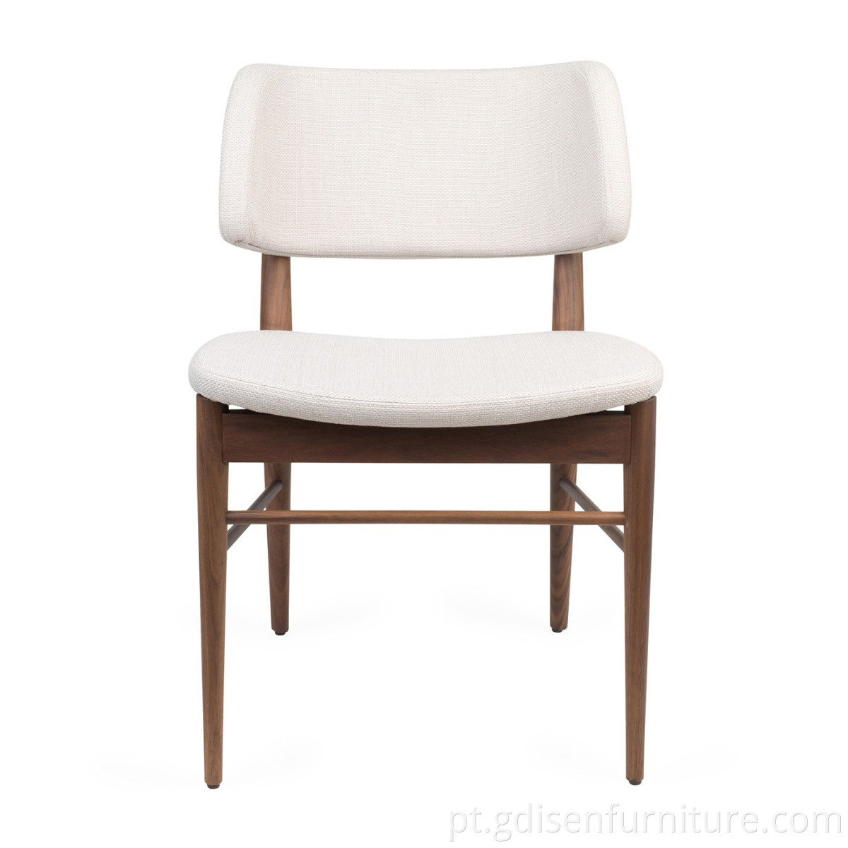 Bora Danisa Dining Chair